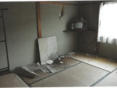 岐阜県高山市 上枝駅 戸建て 1,269万円の競売物件情報 #32