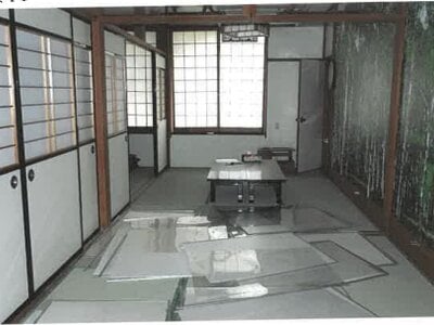 岐阜県高山市 上枝駅 戸建て 1,269万円の競売物件情報 #41