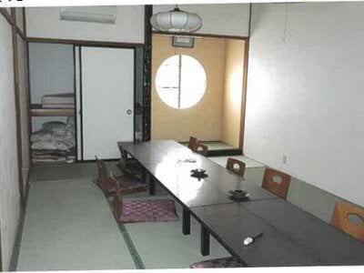 岐阜県高山市 上枝駅 戸建て 1,269万円の競売物件情報 #42