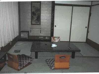 岐阜県高山市 上枝駅 戸建て 1,269万円の競売物件情報 #43