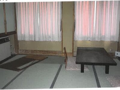岐阜県高山市 上枝駅 戸建て 1,269万円の競売物件情報 #46