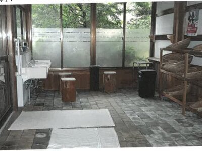 岐阜県高山市 上枝駅 戸建て 1,269万円の競売物件情報 #47