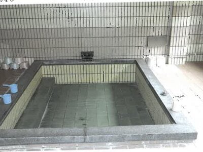 岐阜県高山市 上枝駅 戸建て 1,269万円の競売物件情報 #48