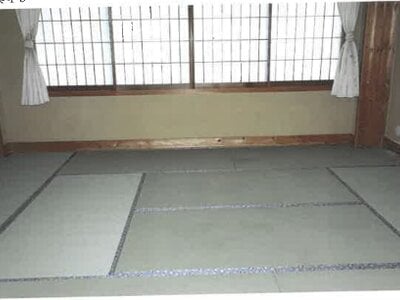 岐阜県高山市 上枝駅 戸建て 1,269万円の競売物件情報 #49