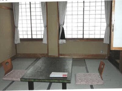 岐阜県高山市 上枝駅 戸建て 1,269万円の競売物件情報 #50