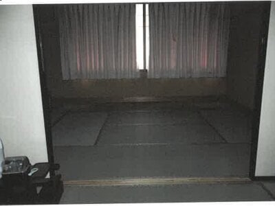 岐阜県高山市 上枝駅 戸建て 1,269万円の競売物件情報 #51