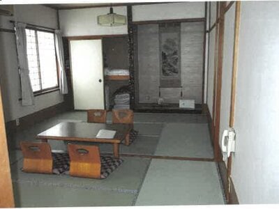 岐阜県高山市 上枝駅 戸建て 1,269万円の競売物件情報 #53