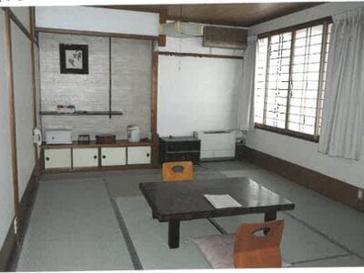 岐阜県高山市 上枝駅 戸建て 1,269万円の競売物件情報 #54