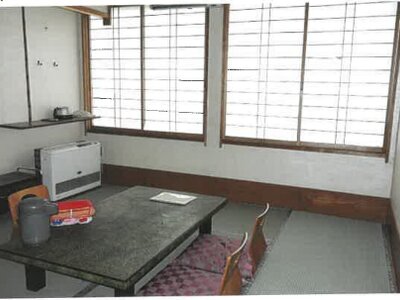 岐阜県高山市 上枝駅 戸建て 1,269万円の競売物件情報 #56