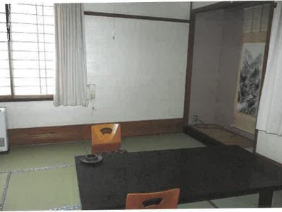 岐阜県高山市 上枝駅 戸建て 1,269万円の競売物件情報 #57