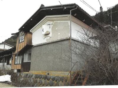 岐阜県高山市 上枝駅 戸建て 1,269万円の競売物件情報 #6