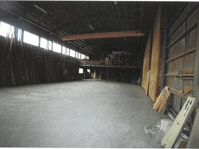 岐阜県揖斐郡池田町 揖斐駅5分 戸建て 472万円の競売物件情報 #10