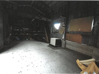 岐阜県揖斐郡池田町 揖斐駅5分 戸建て 472万円の競売物件情報 #13