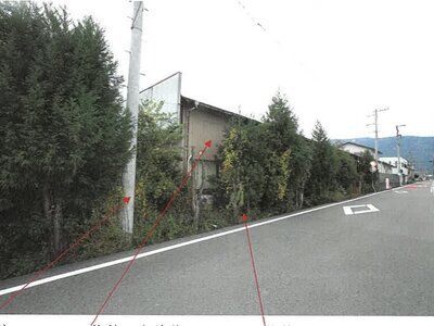 岐阜県揖斐郡池田町 揖斐駅5分 戸建て 472万円の競売物件情報 #6