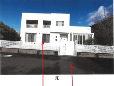 岐阜県羽島市 不破一色駅7分 戸建て 1,763万円の競売物件情報 #11
