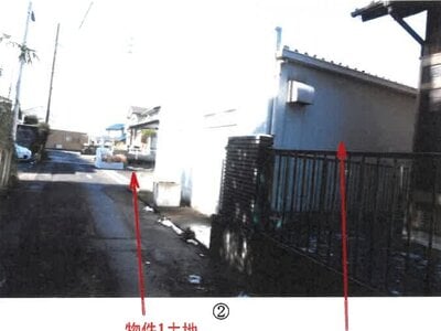 岐阜県羽島市 不破一色駅7分 戸建て 1,763万円の競売物件情報 #9