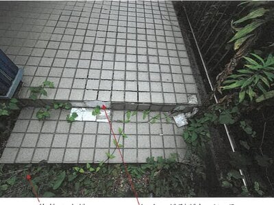 岐阜県岐阜市 手力駅5分 戸建て 879万円の競売物件情報 #10