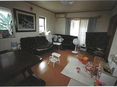 岐阜県岐阜市 手力駅5分 戸建て 879万円の競売物件情報 #6