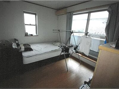 岐阜県岐阜市 手力駅5分 戸建て 879万円の競売物件情報 #9