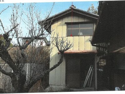 岐阜県恵那市 東野駅17分 戸建て 171万円の競売物件情報 #2