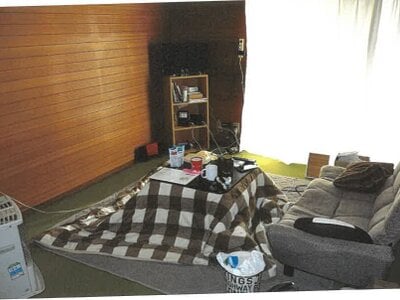 岐阜県恵那市 東野駅17分 戸建て 171万円の競売物件情報 #4