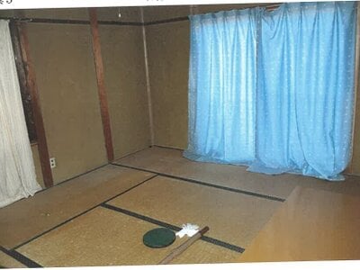 岐阜県恵那市 東野駅17分 戸建て 171万円の競売物件情報 #5