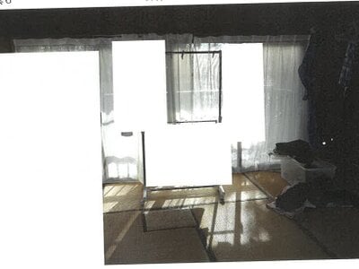 岐阜県恵那市 東野駅17分 戸建て 171万円の競売物件情報 #6