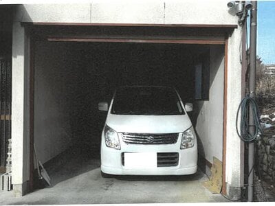岐阜県恵那市 東野駅17分 戸建て 171万円の競売物件情報 #7