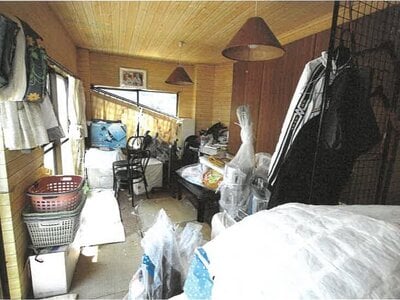 岐阜県美濃市 美濃市駅7分 戸建て 761万円の競売物件情報 #12