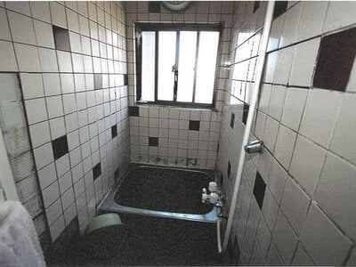 岐阜県美濃市 美濃市駅7分 戸建て 761万円の競売物件情報 #7