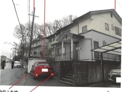 岐阜県多治見市 姫駅8分 戸建て 171万円の競売物件情報 #11