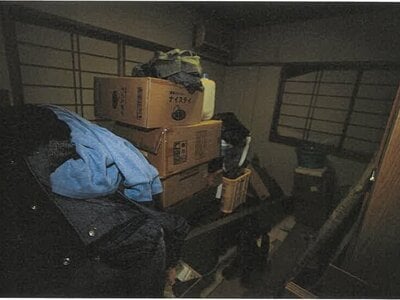 岐阜県多治見市 姫駅8分 戸建て 171万円の競売物件情報 #6