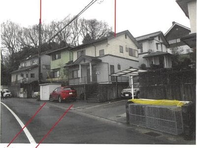 岐阜県多治見市 姫駅8分 戸建て 171万円の競売物件情報 #9