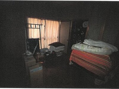 岐阜県土岐市 土岐市駅 戸建て 273万円の競売物件情報 #11