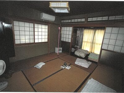 岐阜県土岐市 土岐市駅 戸建て 273万円の競売物件情報 #13