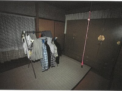 岐阜県土岐市 土岐市駅 戸建て 273万円の競売物件情報 #14