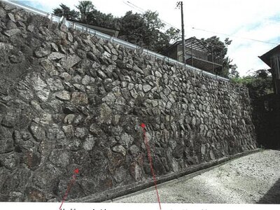 岐阜県土岐市 土岐市駅 戸建て 273万円の競売物件情報 #18
