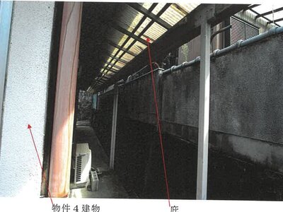 岐阜県土岐市 土岐市駅 戸建て 273万円の競売物件情報 #19