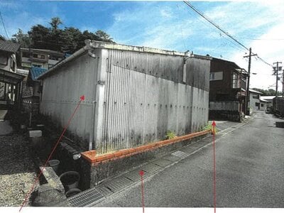 岐阜県土岐市 土岐市駅 戸建て 273万円の競売物件情報 #2