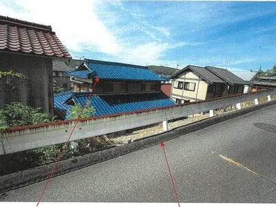 岐阜県土岐市 土岐市駅 戸建て 273万円の競売物件情報 #3