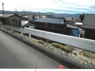 岐阜県土岐市 土岐市駅 戸建て 273万円の競売物件情報 #4