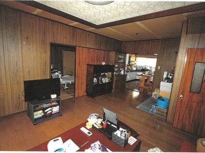 岐阜県土岐市 土岐市駅 戸建て 273万円の競売物件情報 #6