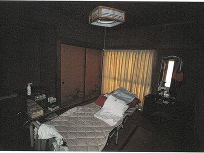 岐阜県土岐市 土岐市駅 戸建て 273万円の競売物件情報 #7