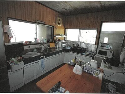 岐阜県土岐市 土岐市駅 戸建て 273万円の競売物件情報 #8