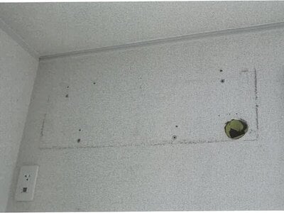岐阜県可児市 可児川駅13分 戸建て 1,021万円の競売物件情報 #12