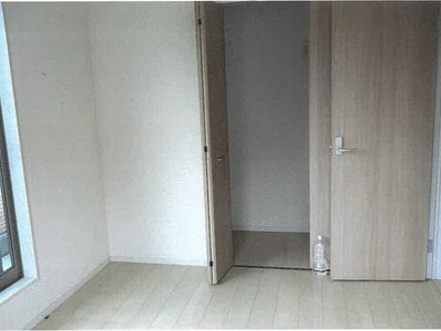 岐阜県可児市 可児川駅13分 戸建て 1,021万円の競売物件情報 #7