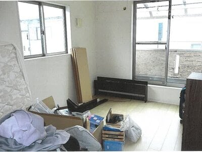 岐阜県可児市 可児川駅13分 戸建て 1,021万円の競売物件情報 #8