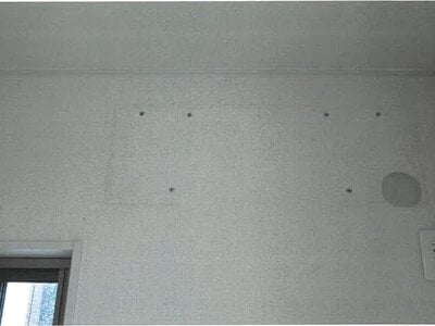岐阜県可児市 可児川駅13分 戸建て 1,021万円の競売物件情報 #9