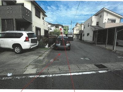岐阜県可児市 可児川駅19分 戸建て 593万円の競売物件情報 #1