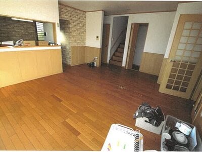岐阜県可児市 可児川駅19分 戸建て 593万円の競売物件情報 #10